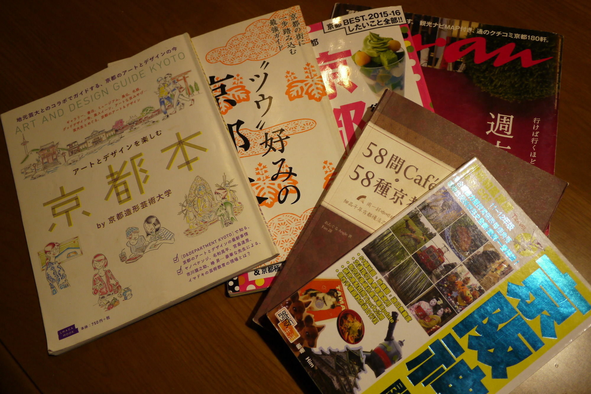 Guest House Taiko-Ya Kyoto Eksteriør bilde